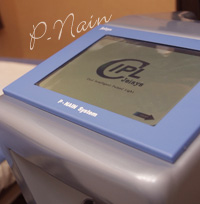 P-NAIN