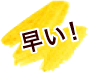 �ᤤ��