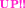 UP!