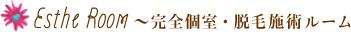 �����ļ���æ�ӻܽѥ롼��