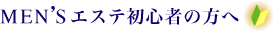 �����Y�G�X�e���S�҂̕���