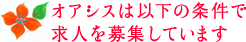 ���Ѿ���