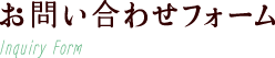 䤤碌ե