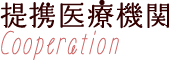 Ȱŵ